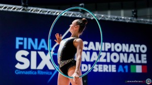 b c ginnica 3 roma del greco martina   cerchio sfe01760 copia simone ferraro ph copia